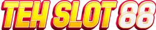 TehSlot88